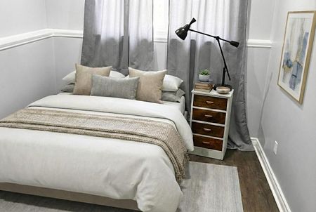 For Lease - 61 Prince Philip Drive, St. Catharines, Ontario - Photo 5