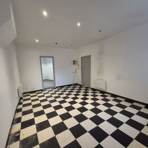 Location Appartement 1 pièce 38m² ST OMER 62500 - Photo 3