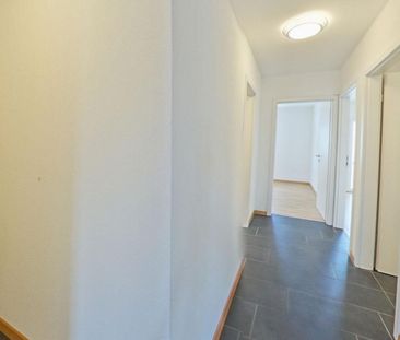 SION / Je suis " AU FIL DE L'EAU " Appartement terrasse 3.5 pces de... - Photo 5