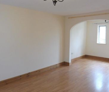 3 bedroom property to rent - Photo 1