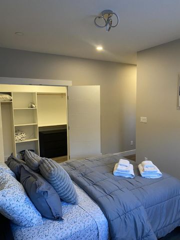 CHEN 6636 - A - Photo 2