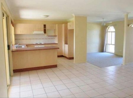 Upper Coomera - Photo 5