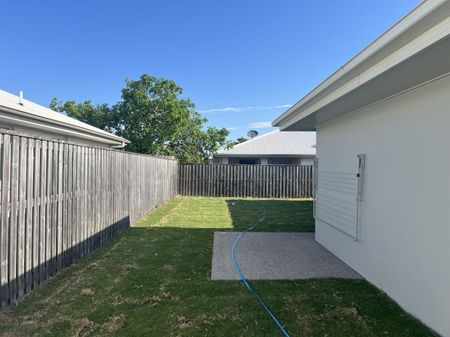 Brand New Build - Never Been Lived In! - Photo 5