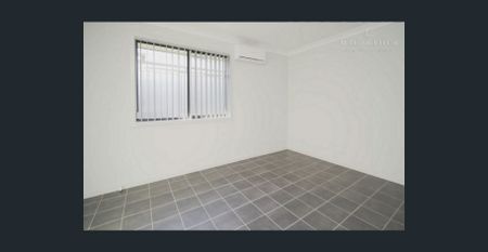 Welcome to 1/57 Coppabella Drive - Photo 4