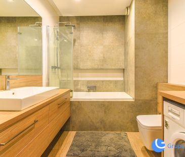 *Wrocławska 80* Krowodrza 50 m2 widok na zieleń - Фото 6