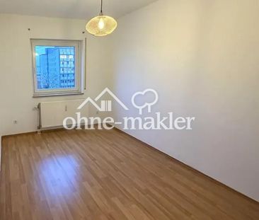 Ruhige 3-Zimmer-Wohnung in TOP Umgebung - Photo 3