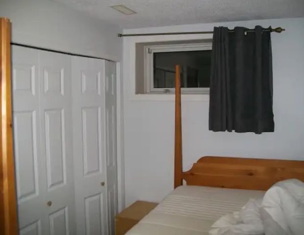 Cozy 1 bedroom basement in Hidden Valley | 64 Hidden Green Northwest, Calgary - Photo 1