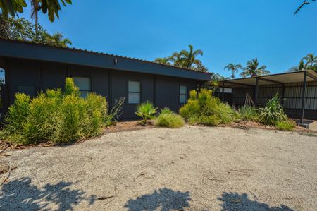 Modern Family Home in Port Hedland - Photo 5