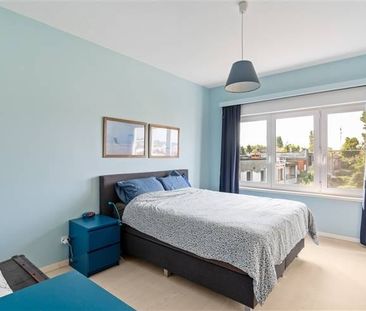 Appartement te huur - Photo 5