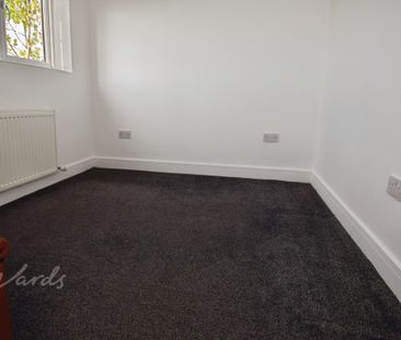 2 bedroom detached bungalow to rent - Photo 6