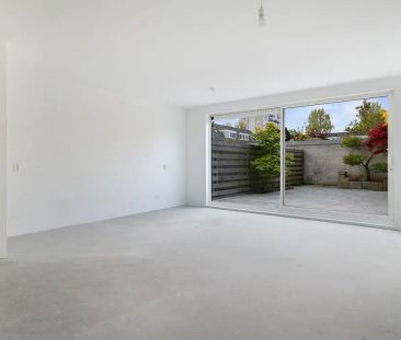 Catharina van Renneslaan 40 - Photo 1