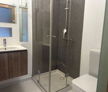 Apartamento T2 em Aveiro - Photo 4
