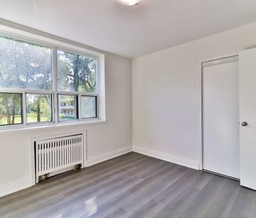 2 Bedrooms (29) - Photo 6