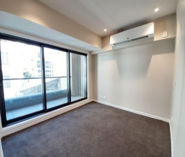 The Antipodean - Heated Flooring and High Spec - Photo 2