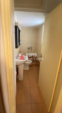 Studio / γκαρσονιέρα 35 τ.μ. προς ενοικίαση - Photo 3