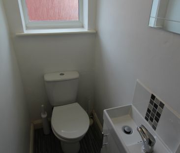 36 Colgrove Road - Photo 3