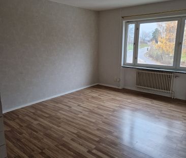 Sturegatan 43B - Photo 1