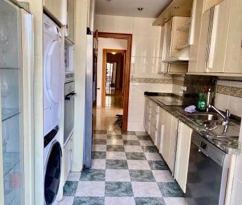 Apartment - Fuengirola (Los Boliches) - Foto 4