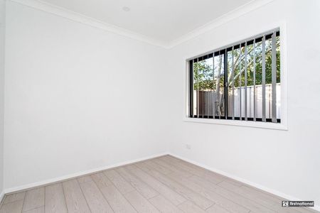 69a Moolana Parade, 2750, South Penrith Nsw - Photo 3