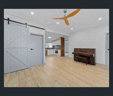 25 Milford Road, Peakhurst, NSW 2210 - Photo 6