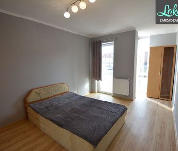 Adama Asnyka, Osiedle Tysiąclecia, Śródmieście, Koszalin, województ... - Zdjęcie 5