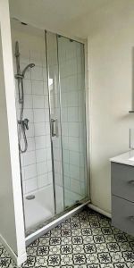 Appartement à louer 2 pièces 29.88m² - Photo 4