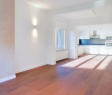 Woning te huur in Duisburg voor € 2.350 met 4 slaapkamers - Foto 2