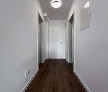 KL - Nähe Gartenschau, Appartement mit sep. Küche, EBK, Balkon *SAN... - Foto 3