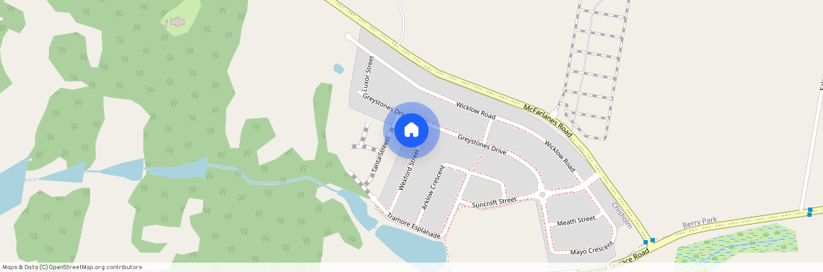 6 Wexford Street, NSW 2322, Chisholm