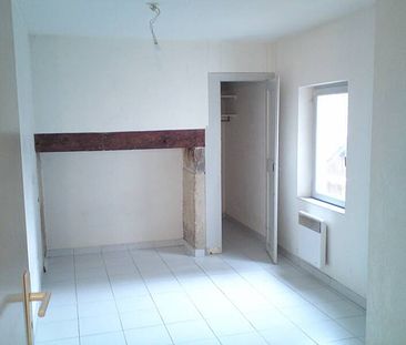 Location appartement t3 55 m² à Mende (48000) - Photo 4