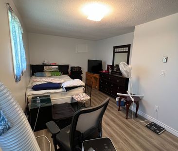 For Lease - 24 Eddy Avenue Unit# D, Brantford, Ontario - Photo 5
