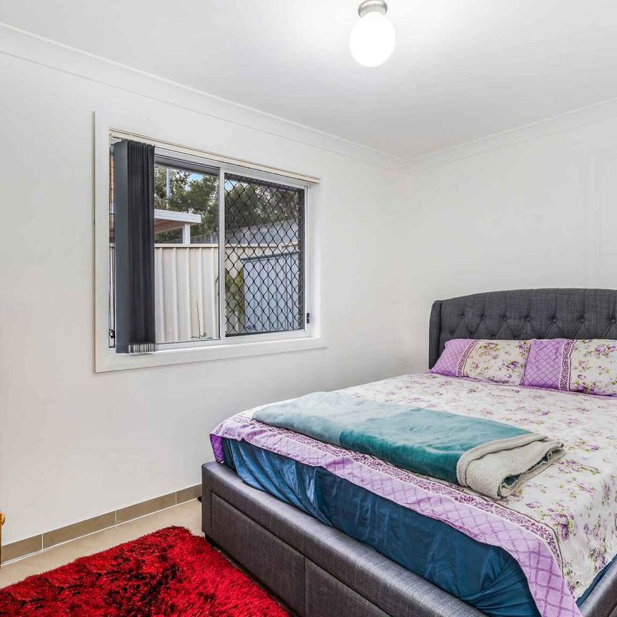 Well positioned granny flat....... - Photo 1