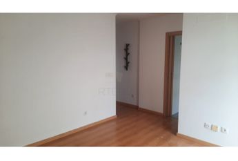 Apartamento T1 em Lisboa