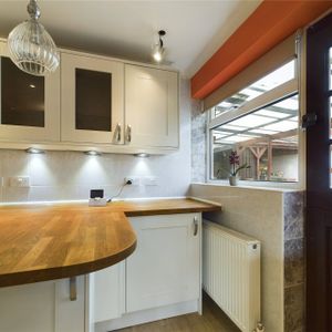 Kelsey Close, Maidenhead Kelsey Close, Maidenhead - Photo 2