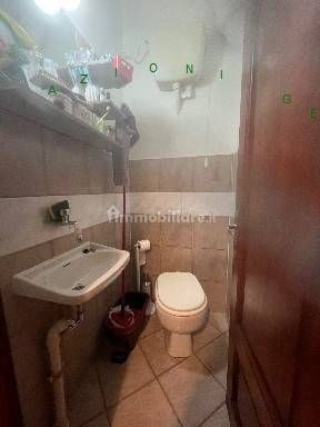 Appartamento via Roma 1, Scarperia, Scarperia e San Piero - Photo 4