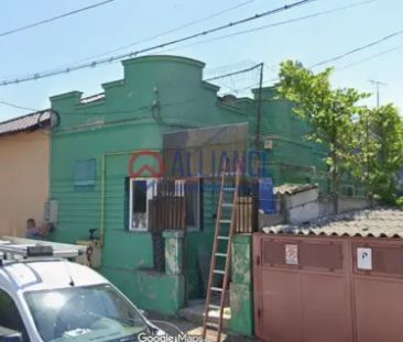 Inchirieri apartamente in vila - Photo 5