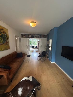 Breitnerstraat - Photo 1