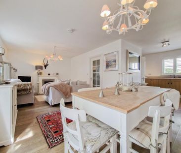 2 bedroom house to rent - Photo 5