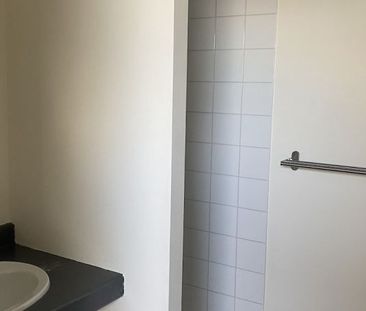 Location Appartement P3 Albi - Photo 4