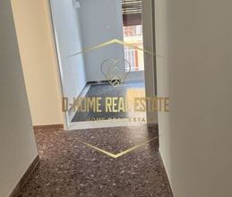 Διαμέρισμα για ενοικίαση - Ηλιούπολη - Photo 5