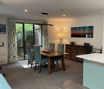 START THE NEW YEAR IN STYLE - Photo 6