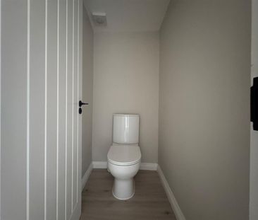 Montagu Road, London N18 - Photo 2