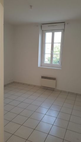 Location Appartement 2 pièces 35m² MONTASTRUC LA CONSEILLERE 31380 - Photo 5