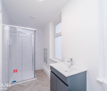 The Stables Eanam Wharf, Blackburn - Photo 3