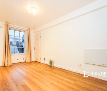 1 bedroom apartment to rent Bath Road, Cheltenham, Gloucestershire,... - Photo 2