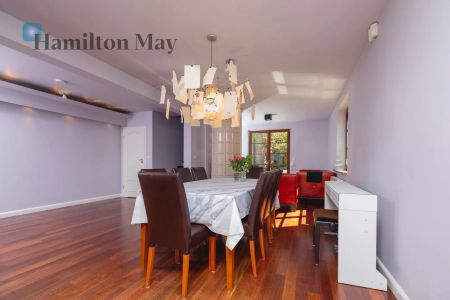 Dom rodzinny z pięknym ogrodem - Photo 2