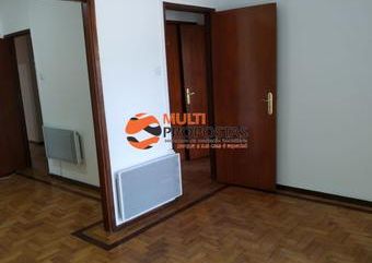 Apartamento T2