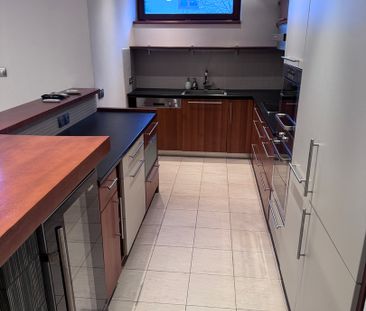 Pronájem domu 184 m², Jesenice - Photo 4
