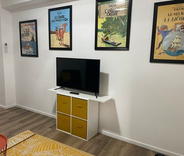 Huis te huur - Foto 2