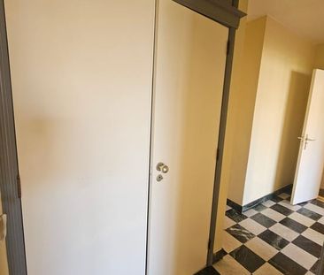 Appartement te huur - Foto 6